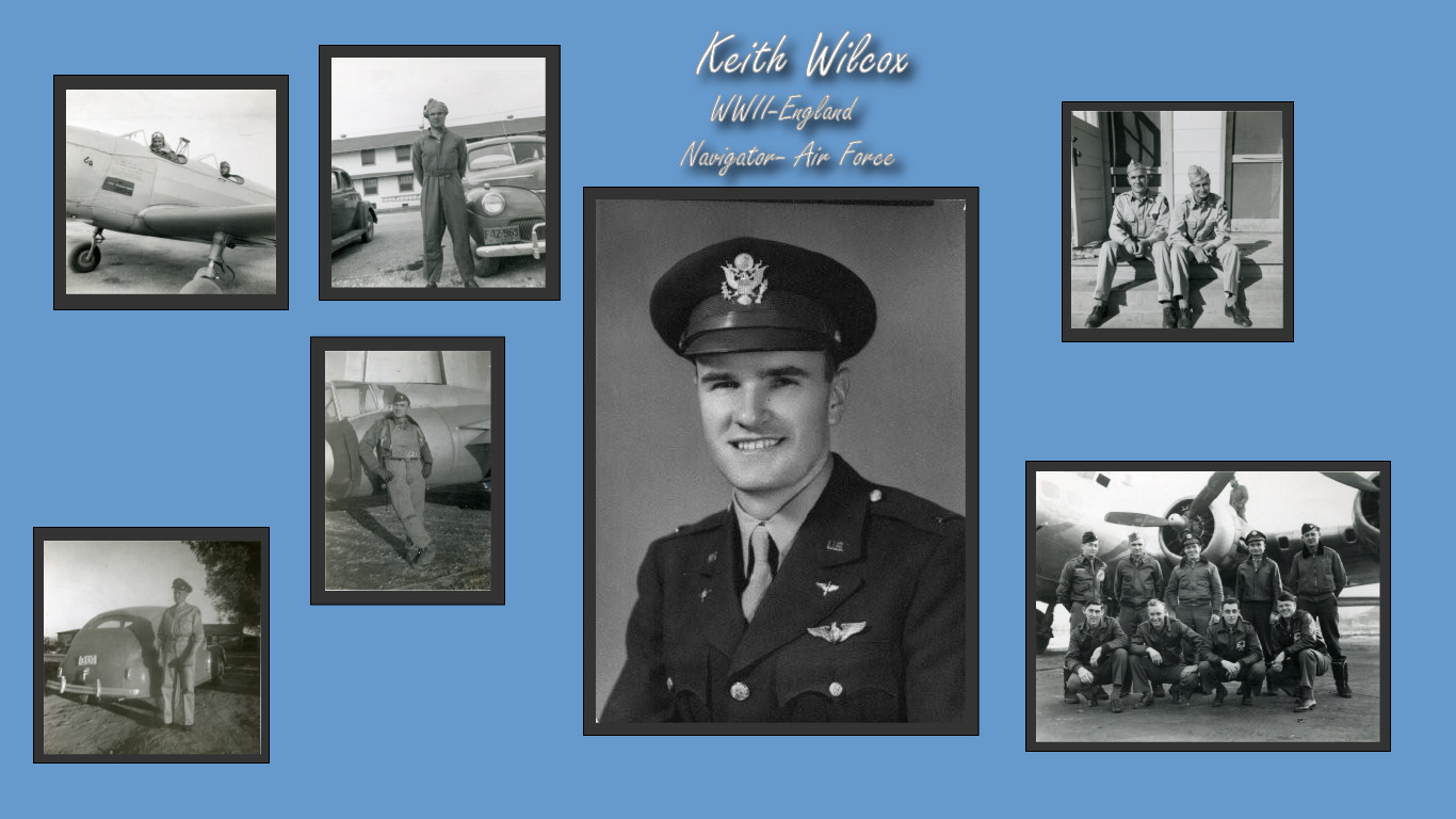 Veterans Day 3