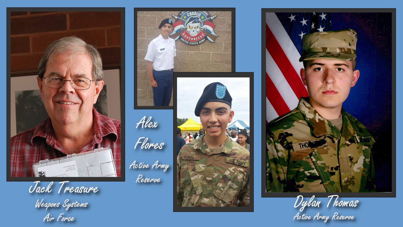 Veterans Day 4