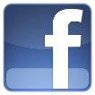 Become a fan on Facebook!