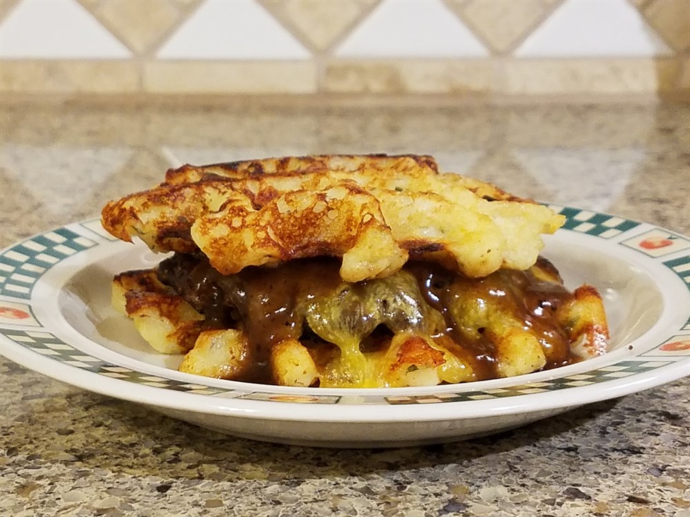 Recipe Photo