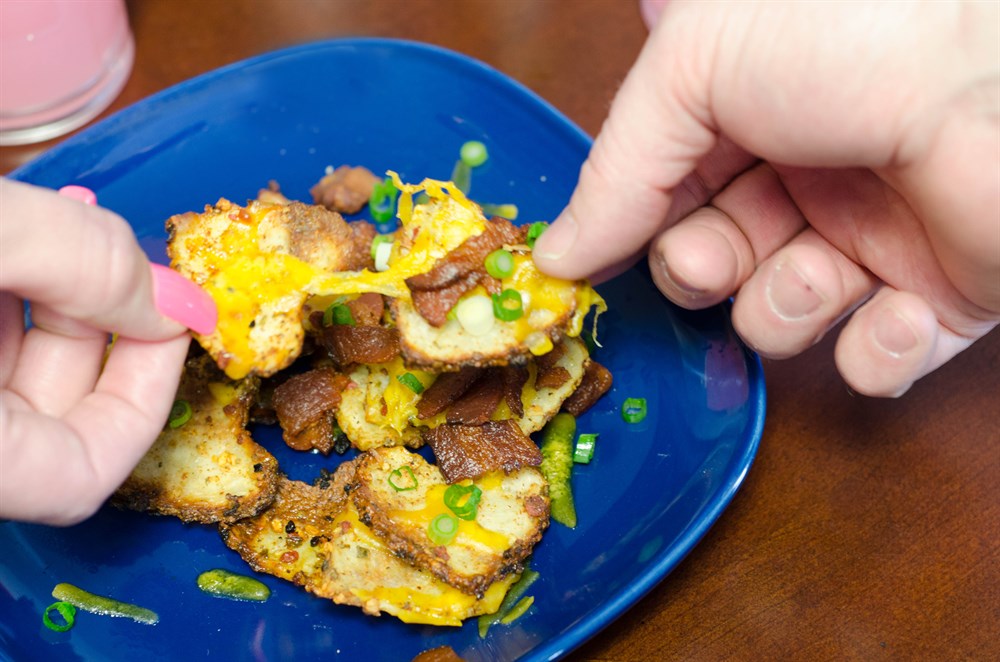 Recipe Photo