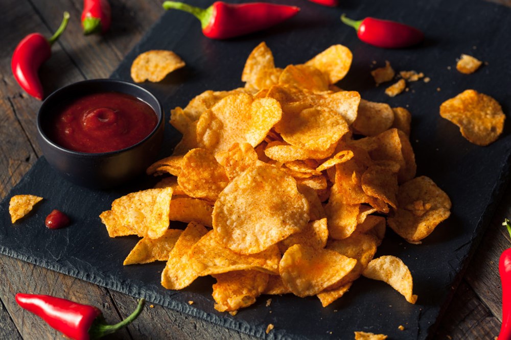 Recipe Photo