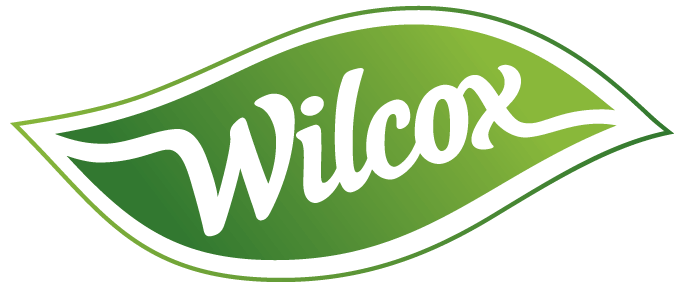 Wilcox Fresh